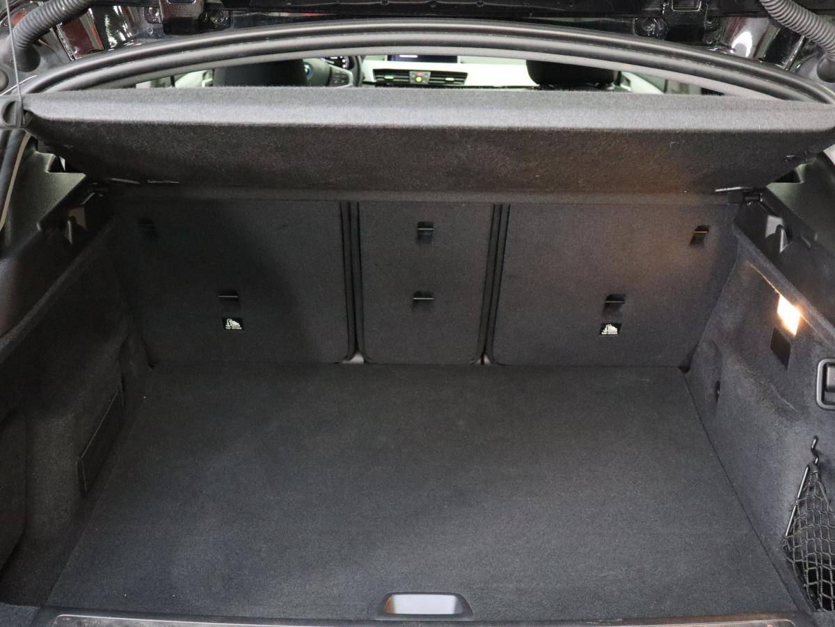bmw-x2-2023-hibrido-a-gasolina-1499cc