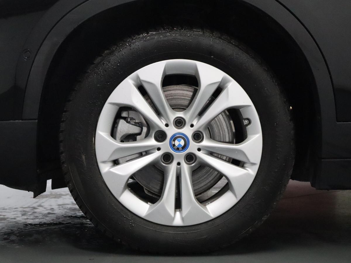 bmw-x2-2023-hibrido-a-gasolina-1499cc