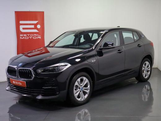 bmw-x2-2023-hibrido-a-gasolina-1499cc
