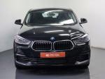 bmw-x2-2023-hibrido-a-gasolina-1499cc