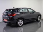 bmw-x2-2023-hibrido-a-gasolina-1499cc