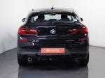 bmw-x2-2023-hibrido-a-gasolina-1499cc