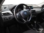 bmw-x2-2023-hibrido-a-gasolina-1499cc