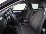 bmw-x2-2023-hibrido-a-gasolina-1499cc