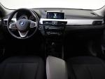 bmw-x2-2023-hibrido-a-gasolina-1499cc