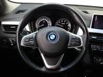 bmw-x2-2023-hibrido-a-gasolina-1499cc