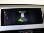 bmw-x2-2023-hibrido-a-gasolina-1499cc