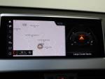 bmw-x2-2023-hibrido-a-gasolina-1499cc