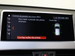 bmw-x2-2023-hibrido-a-gasolina-1499cc