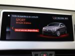 bmw-x2-2023-hibrido-a-gasolina-1499cc