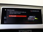 bmw-x2-2023-hibrido-a-gasolina-1499cc