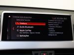 bmw-x2-2023-hibrido-a-gasolina-1499cc