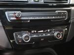 bmw-x2-2023-hibrido-a-gasolina-1499cc