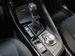 bmw-x2-2023-hibrido-a-gasolina-1499cc