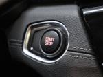 bmw-x2-2023-hibrido-a-gasolina-1499cc