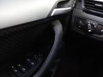 bmw-x2-2023-hibrido-a-gasolina-1499cc