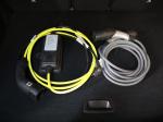 bmw-x2-2023-hibrido-a-gasolina-1499cc