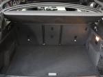 bmw-x2-2023-hibrido-a-gasolina-1499cc