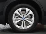 bmw-x2-2023-hibrido-a-gasolina-1499cc