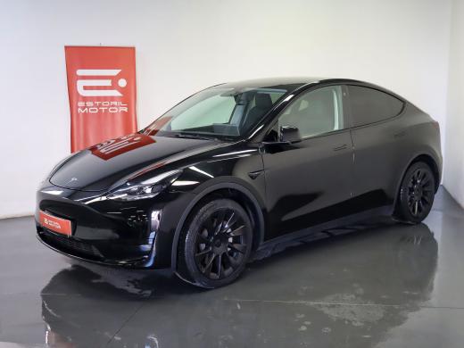 tesla-model-y-2023-eletrico-500cc