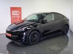 tesla-model-y-2023-eletrico-500cc