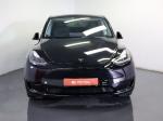 tesla-model-y-2023-eletrico-500cc