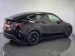 tesla-model-y-2023-eletrico-500cc