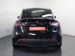 tesla-model-y-2023-eletrico-500cc