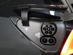 tesla-model-y-2023-eletrico-500cc