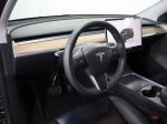 tesla-model-y-2023-eletrico-500cc