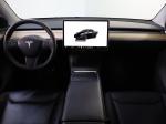 tesla-model-y-2023-eletrico-500cc