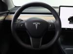 tesla-model-y-2023-eletrico-500cc
