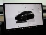 tesla-model-y-2023-eletrico-500cc