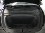 tesla-model-y-2023-eletrico-500cc