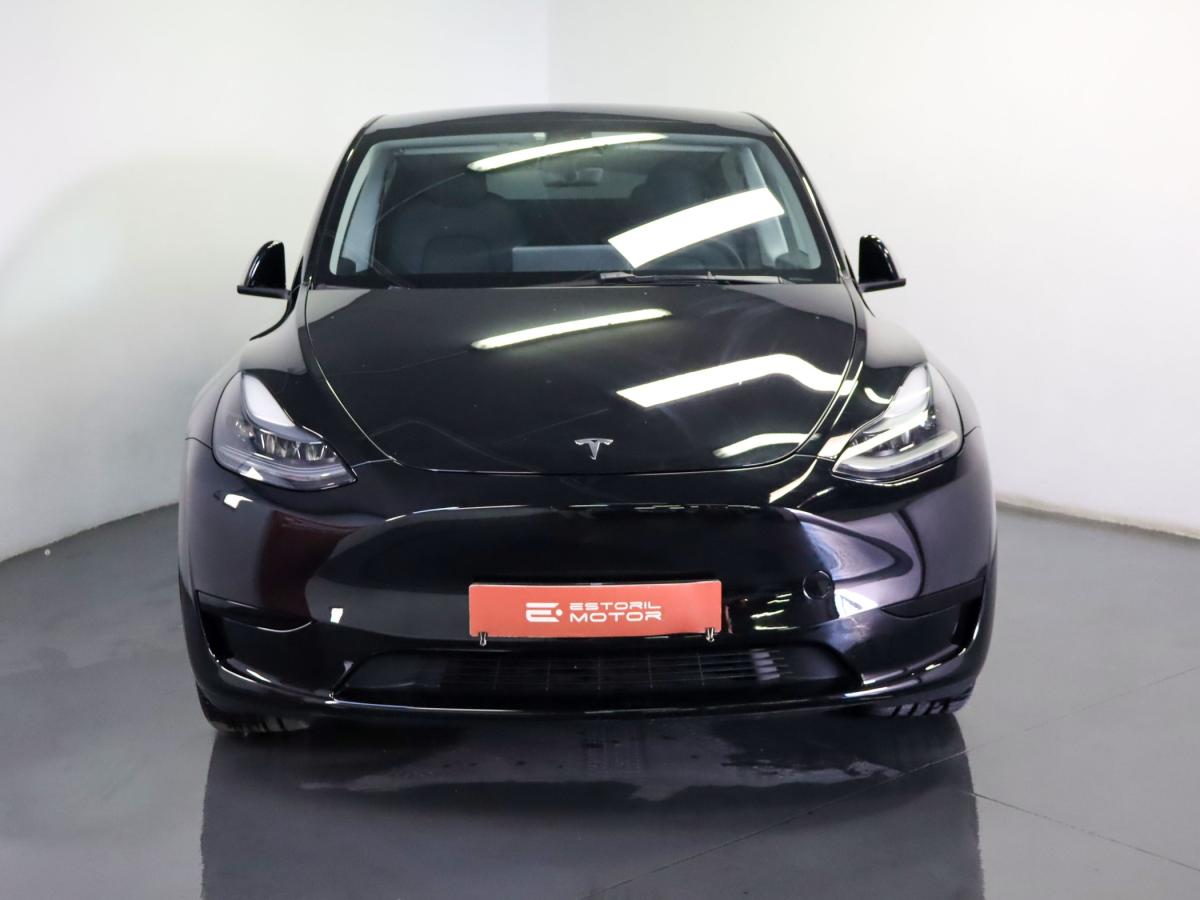 tesla-model-y-2023-eletrico-500cc