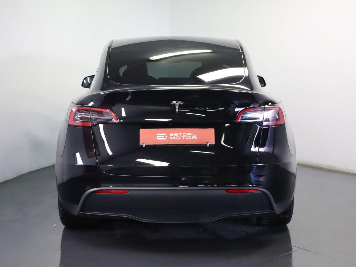 tesla-model-y-2023-eletrico-500cc
