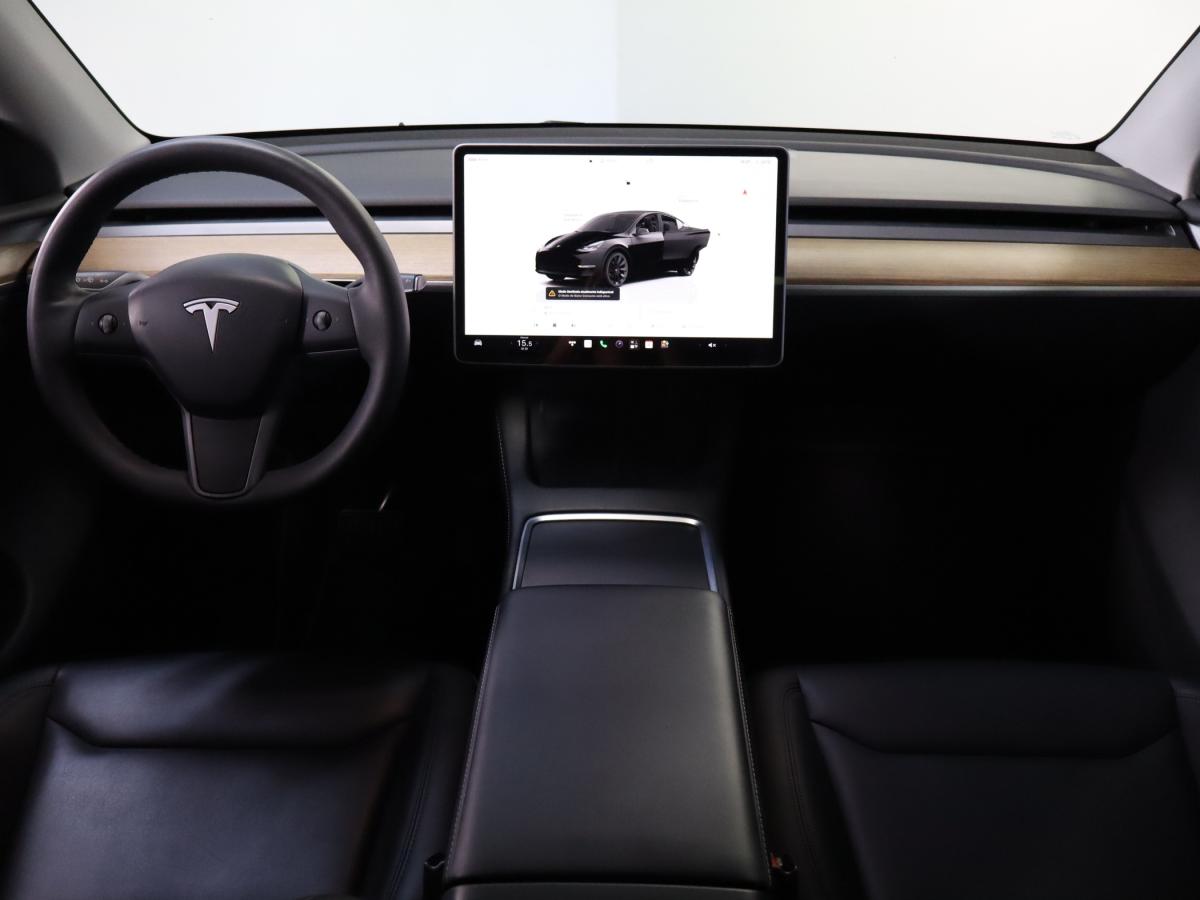 tesla-model-y-2023-eletrico-500cc