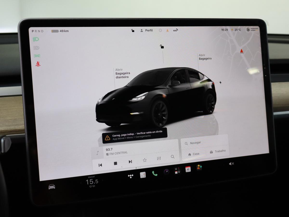 tesla-model-y-2023-eletrico-500cc