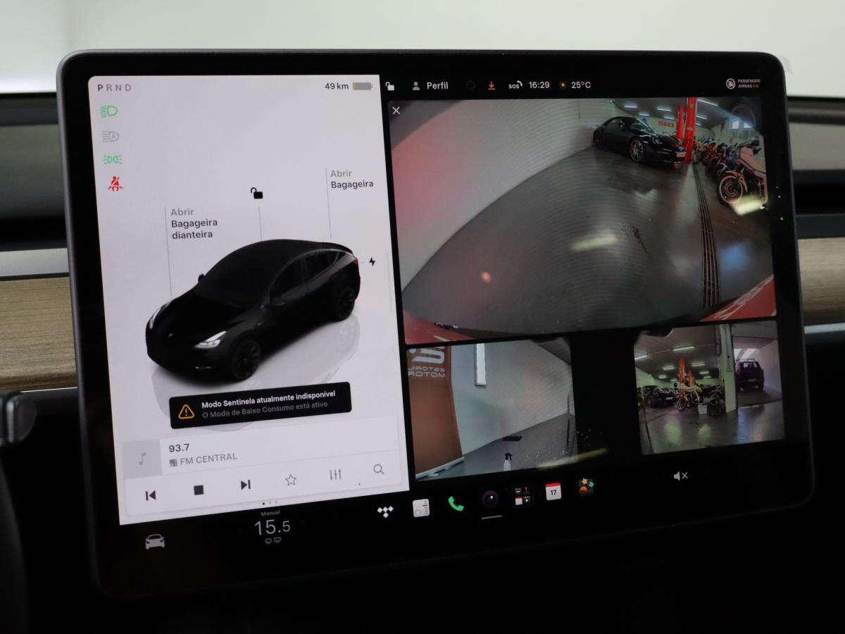 tesla-model-y-2023-eletrico-500cc