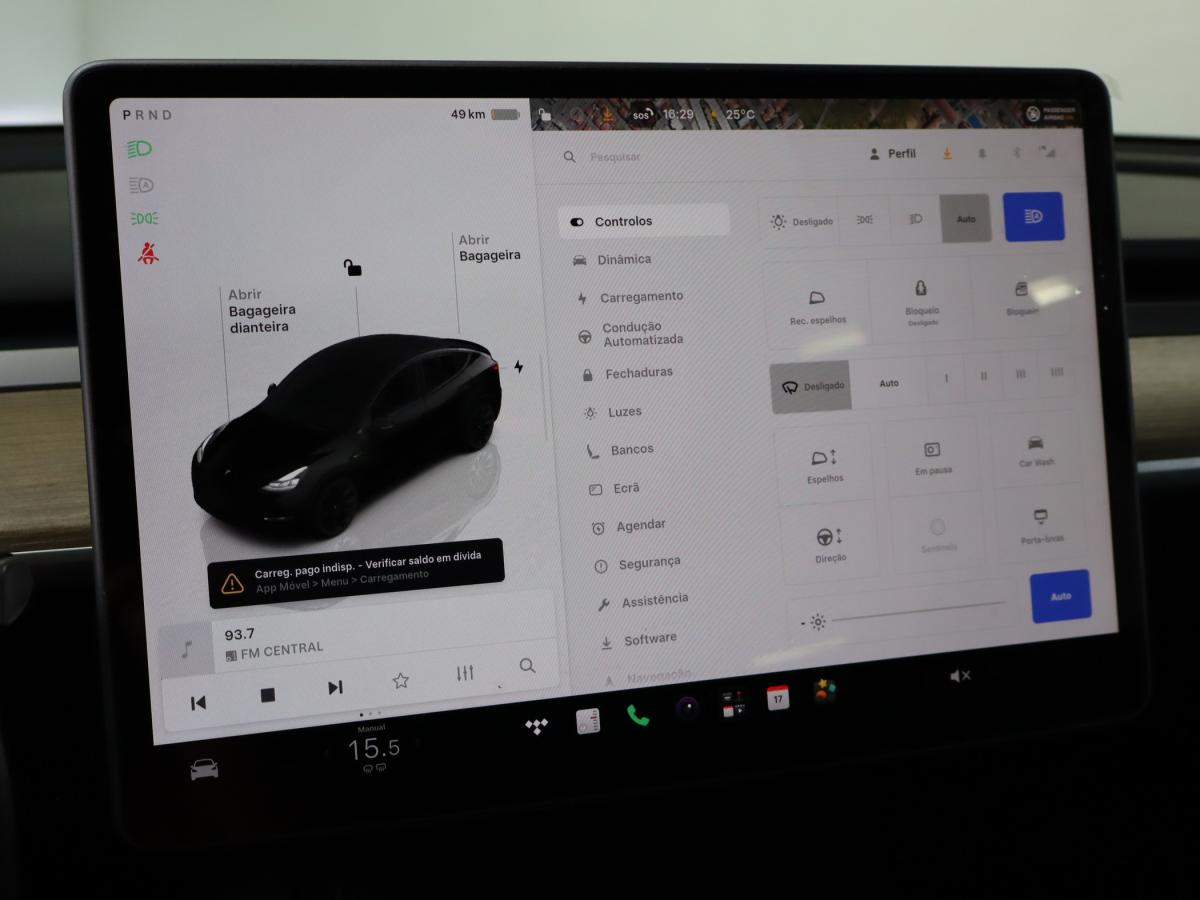 tesla-model-y-2023-eletrico-500cc