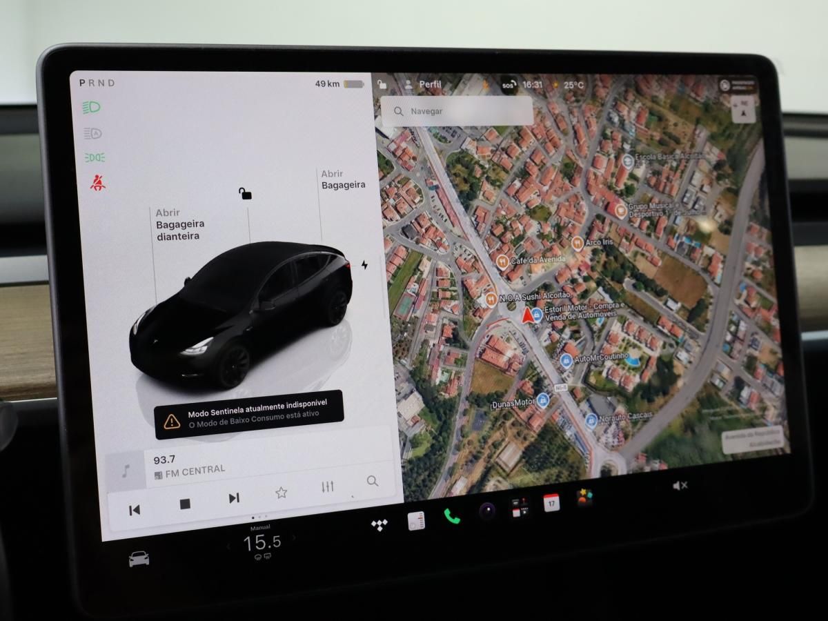 tesla-model-y-2023-eletrico-500cc