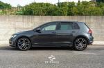 volkswagen-golf-vii-1-4-tsi-phev-2015-hibrido-1400cc