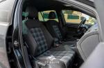 volkswagen-golf-vii-1-4-tsi-phev-2015-hibrido-1400cc