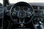 volkswagen-golf-vii-1-4-tsi-phev-2015-hibrido-1400cc