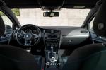 volkswagen-golf-vii-1-4-tsi-phev-2015-hibrido-1400cc