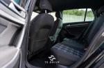 volkswagen-golf-vii-1-4-tsi-phev-2015-hibrido-1400cc