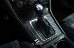 volkswagen-golf-vii-1-4-tsi-phev-2015-hibrido-1400cc