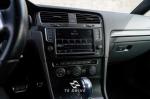 volkswagen-golf-vii-1-4-tsi-phev-2015-hibrido-1400cc