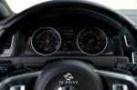 volkswagen-golf-vii-1-4-tsi-phev-2015-hibrido-1400cc