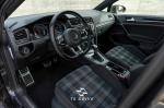 volkswagen-golf-vii-1-4-tsi-phev-2015-hibrido-1400cc